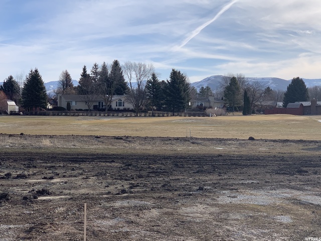 #507, Preston, ID 83263 — photo 3