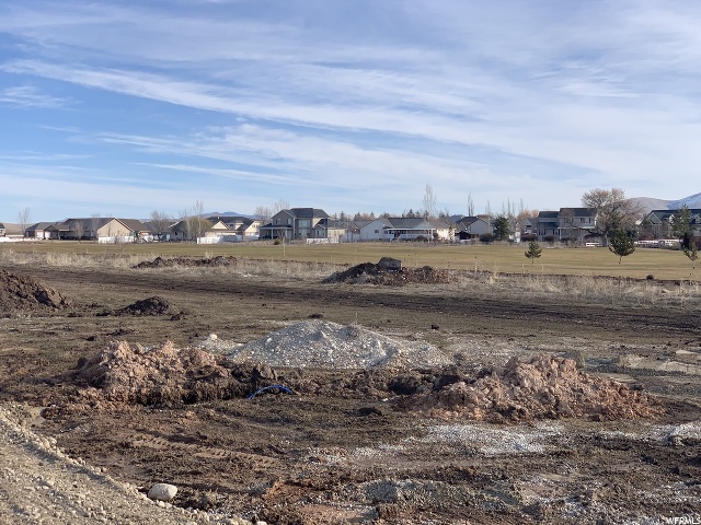 #509, Preston, ID 83263 — photo 2