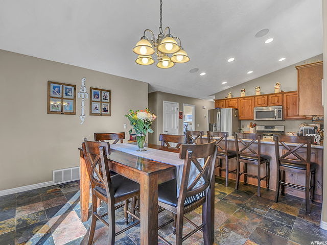 2417 N 2775 W, Clinton, UT 84015 — photo 6