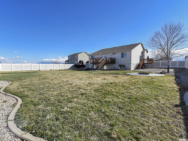 2417 N 2775 W, Clinton, UT 84015 — photo 2