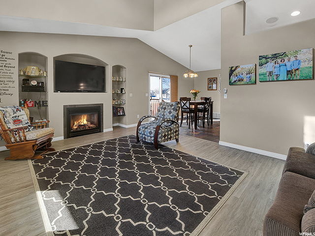 2417 N 2775 W, Clinton, UT 84015 — photo 4