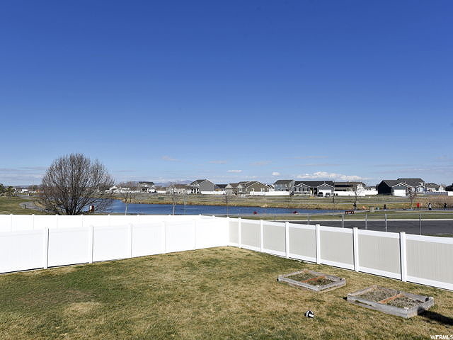 2417 N 2775 W, Clinton, UT 84015 — photo 3