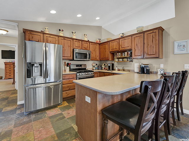 2417 N 2775 W, Clinton, UT 84015 — photo 8