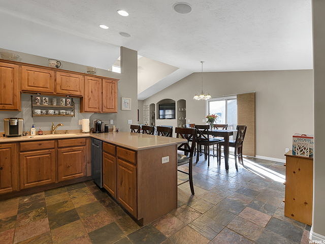 2417 N 2775 W, Clinton, UT 84015 — photo 9