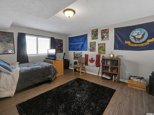 2417 N 2775 W, Clinton, UT 84015 — photo 11