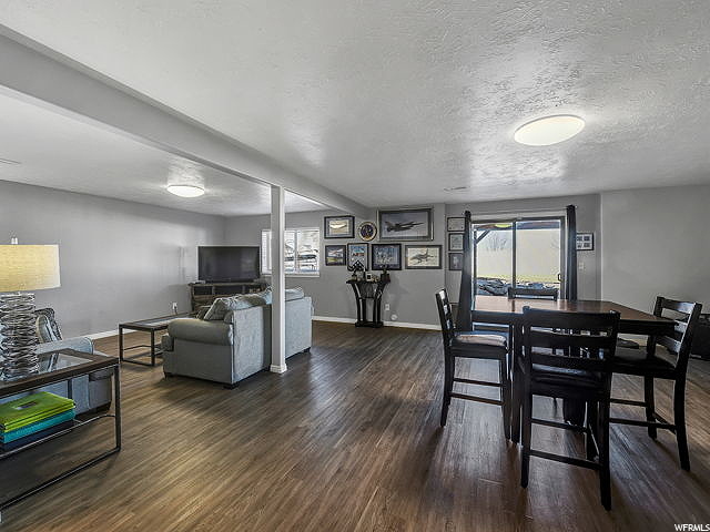 2417 N 2775 W, Clinton, UT 84015 — photo 10
