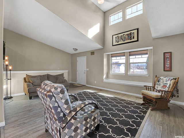 2417 N 2775 W, Clinton, UT 84015 — photo 5