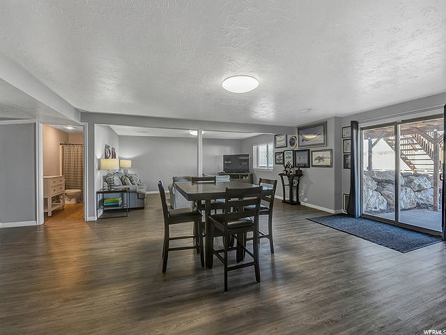 2417 N 2775 W, Clinton, UT 84015 — photo 12