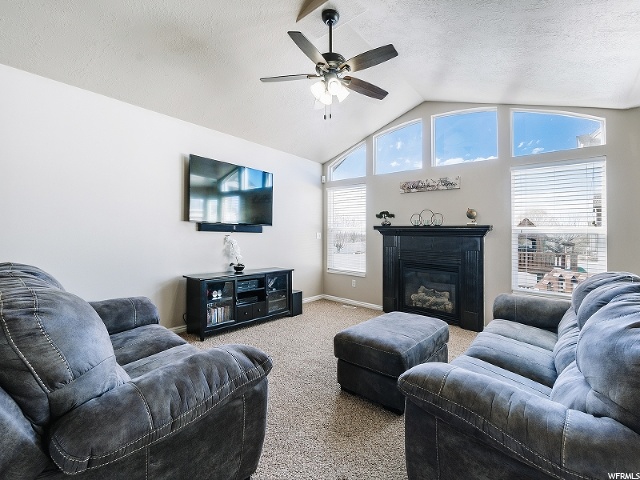 4646 W 5675 S, Hooper, UT 84315 — photo 3