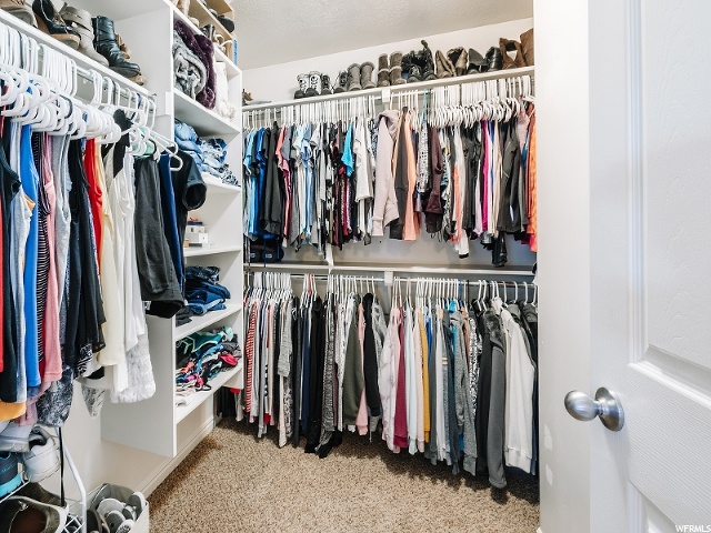 4646 W 5675 S, Hooper, UT 84315 — photo 12