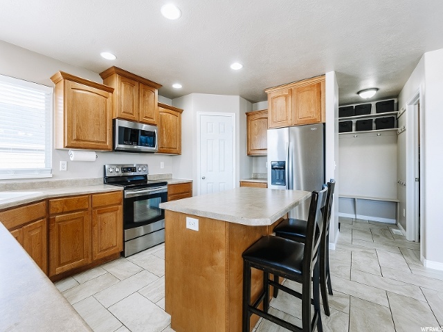 4646 W 5675 S, Hooper, UT 84315 — photo 7