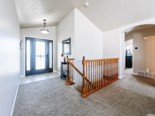 4646 W 5675 S, Hooper, UT 84315 — photo 8
