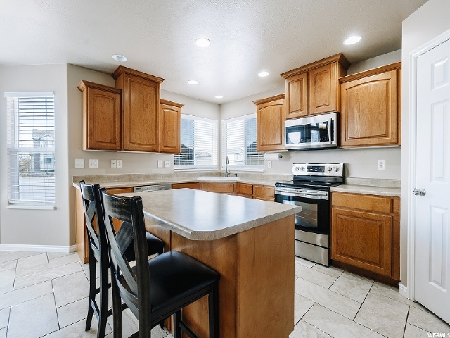 4646 W 5675 S, Hooper, UT 84315 — photo 6