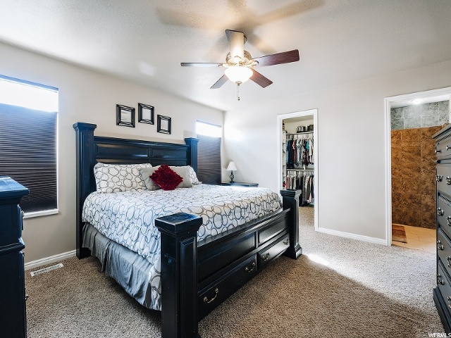 4646 W 5675 S, Hooper, UT 84315 — photo 11