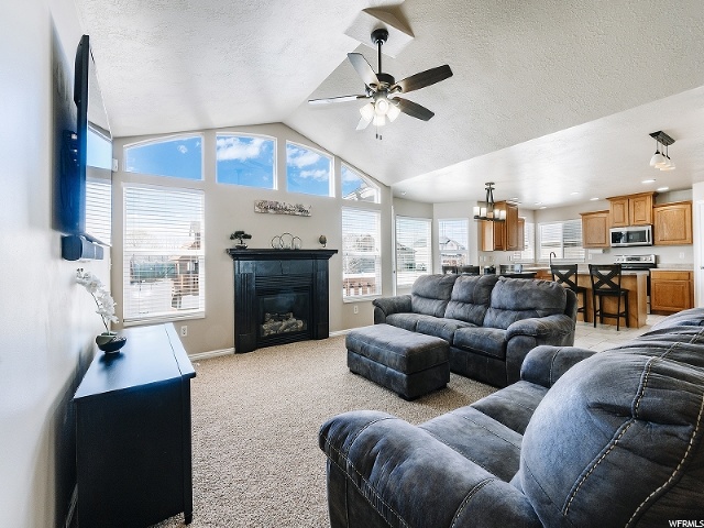 4646 W 5675 S, Hooper, UT 84315 — photo 5