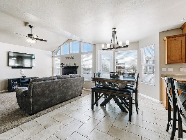 4646 W 5675 S, Hooper, UT 84315 — photo 4