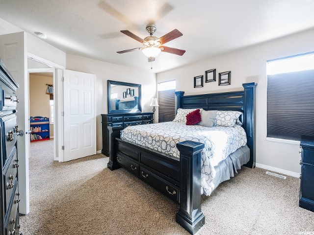 4646 W 5675 S, Hooper, UT 84315 — photo 10
