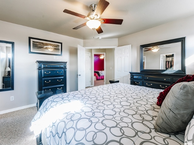 4646 W 5675 S, Hooper, UT 84315 — photo 9