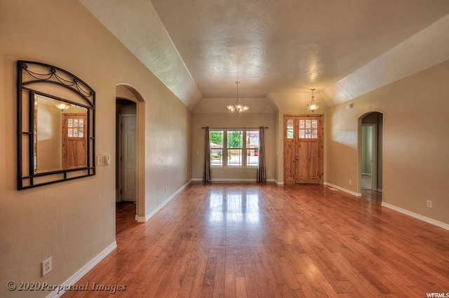 564 Gala Ave, Moab, UT 84532 — photo 11