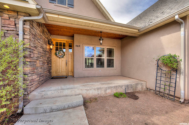 564 Gala Ave, Moab, UT 84532 — photo 8