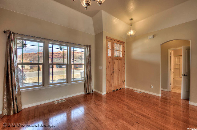 564 Gala Ave, Moab, UT 84532 — photo 9