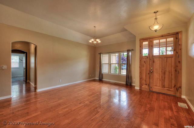 564 Gala Ave, Moab, UT 84532 — photo 10