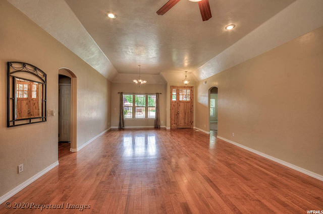 564 Gala Ave, Moab, UT 84532 — photo 12