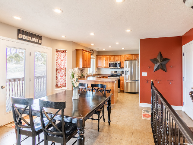 729 E Mill Rd, Ephraim, UT 84627 — photo 6