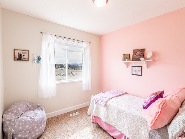 729 E Mill Rd, Ephraim, UT 84627 — photo 9