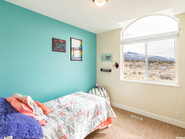 729 E Mill Rd, Ephraim, UT 84627 — photo 10