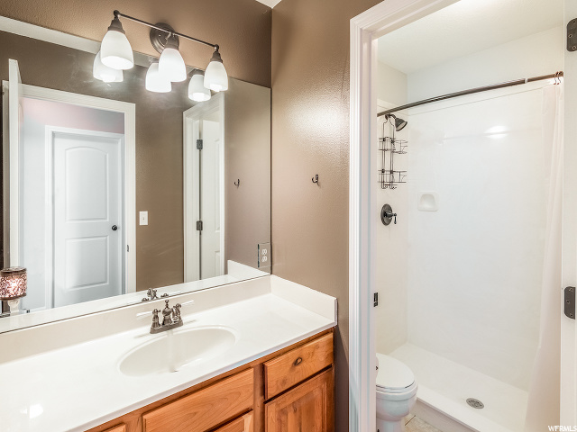 729 E Mill Rd, Ephraim, UT 84627 — photo 11
