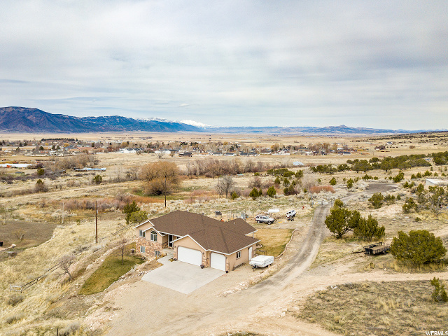 729 E Mill Rd, Ephraim, UT 84627 — photo 2