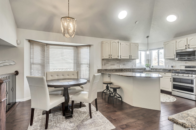9630 S 1835 E, Sandy, UT 84092 — photo 5