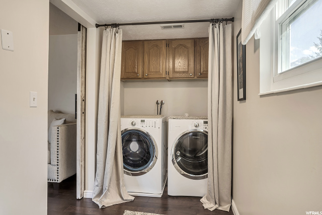 9630 S 1835 E, Sandy, UT 84092 — photo 9