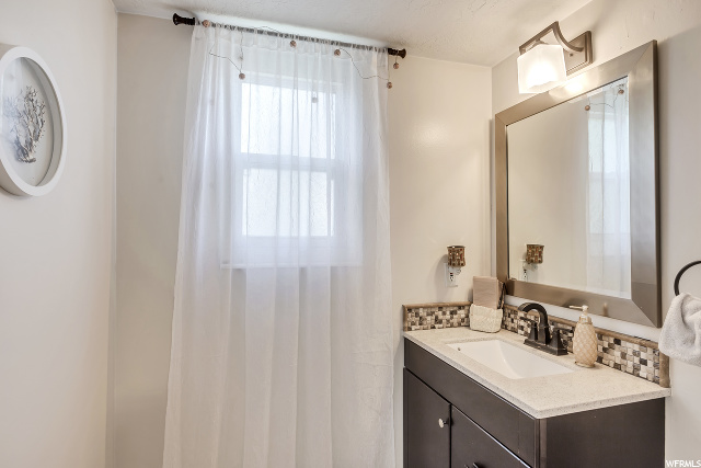 9630 S 1835 E, Sandy, UT 84092 — photo 10