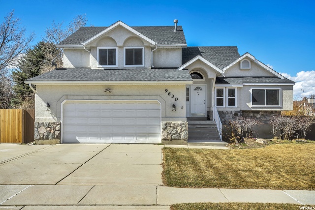 9630 S 1835 E, Sandy, UT 84092 — photo 2