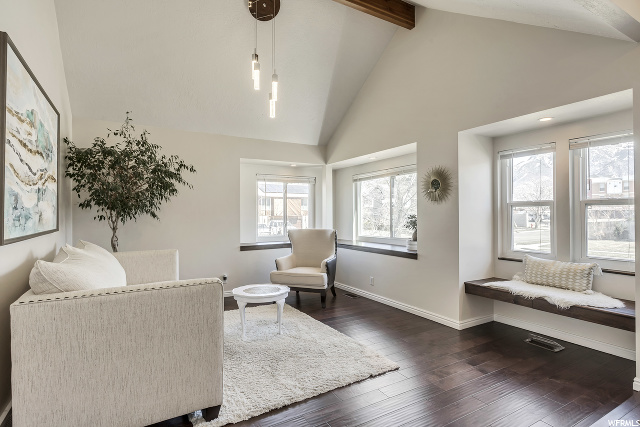 9630 S 1835 E, Sandy, UT 84092 — photo 3
