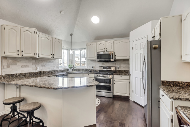 9630 S 1835 E, Sandy, UT 84092 — photo 6