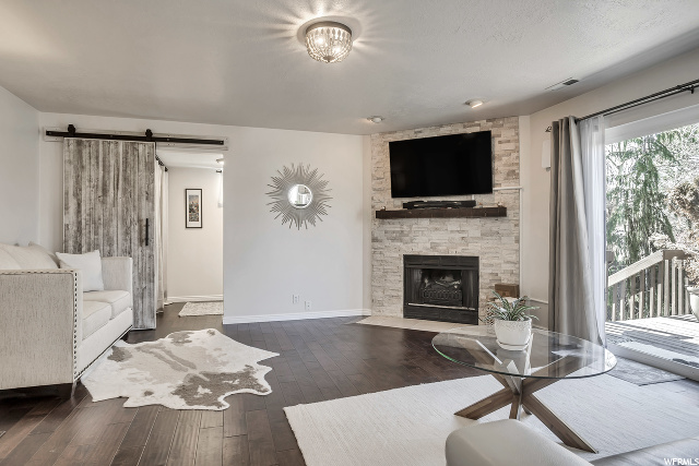 9630 S 1835 E, Sandy, UT 84092 — photo 7