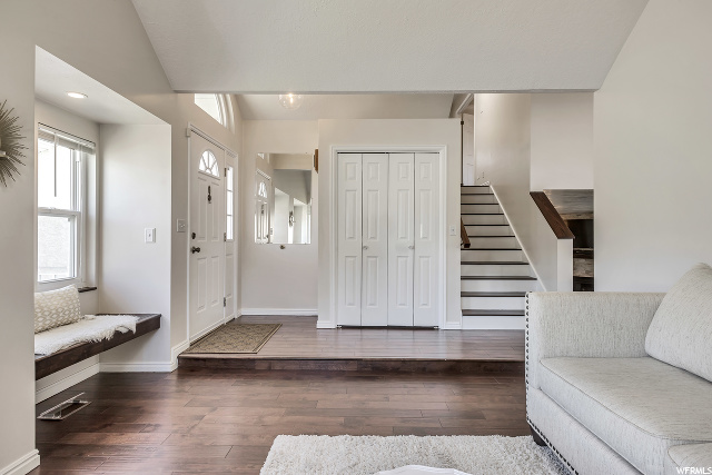 9630 S 1835 E, Sandy, UT 84092 — photo 4