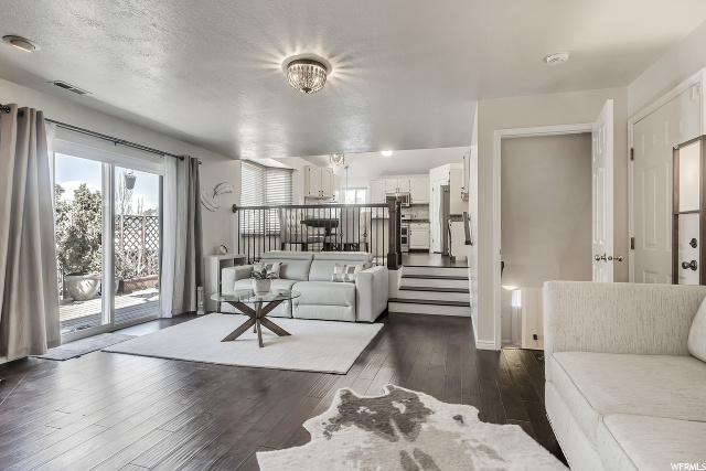 9630 S 1835 E, Sandy, UT 84092 — photo 8