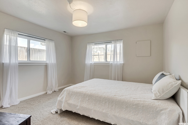 9630 S 1835 E, Sandy, UT 84092 — photo 12