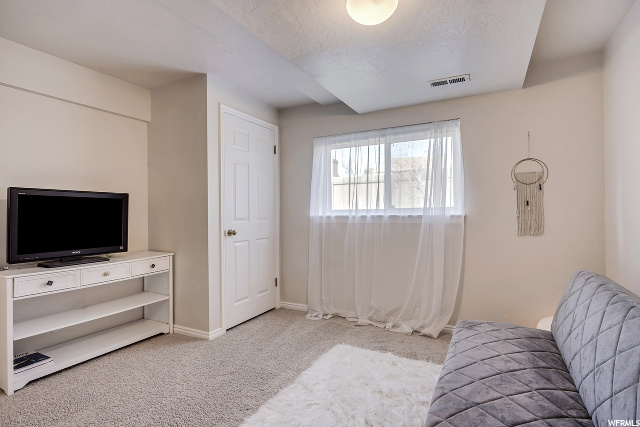 9630 S 1835 E, Sandy, UT 84092 — photo 11