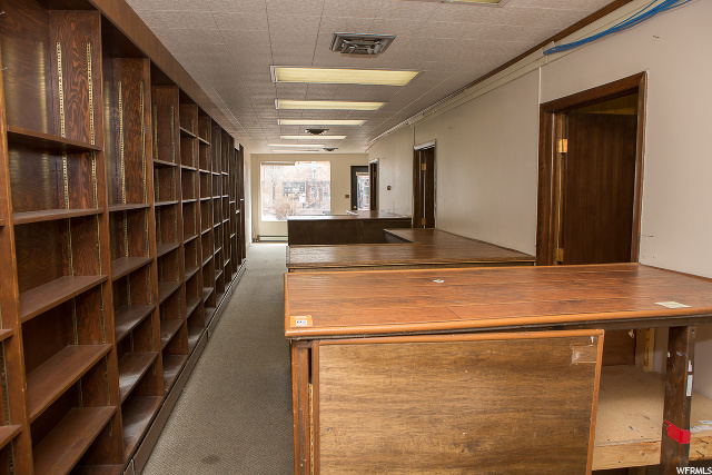 151 N Main, Richfield, UT 84701 — photo 12