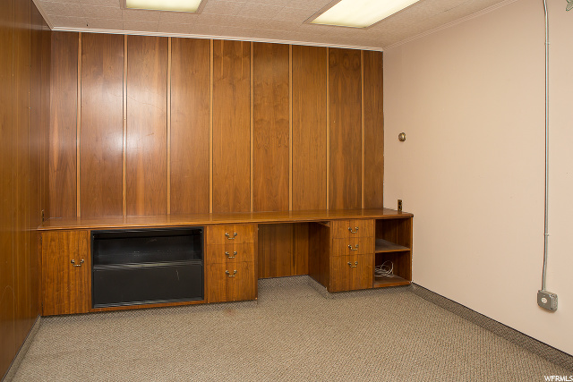 151 N Main, Richfield, UT 84701 — photo 10
