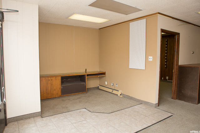 151 N Main, Richfield, UT 84701 — photo 5