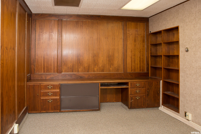 151 N Main, Richfield, UT 84701 — photo 11