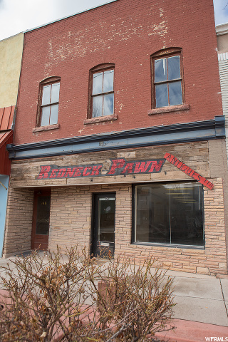 151 N Main, Richfield, UT 84701 — photo 2