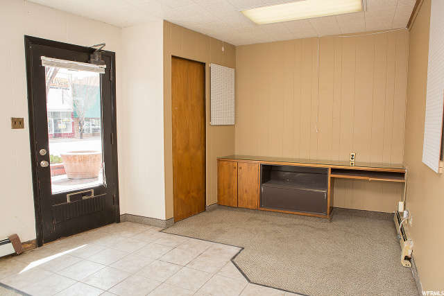 151 N Main, Richfield, UT 84701 — photo 4