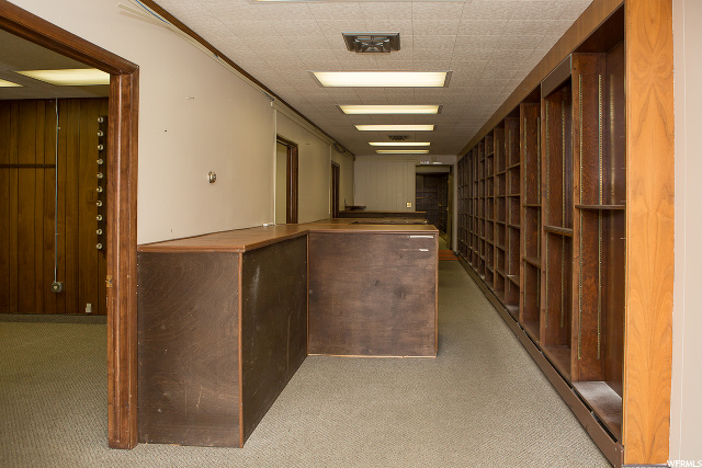 151 N Main, Richfield, UT 84701 — photo 7